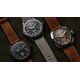 Military-Approved Timepiece Ranges Image 2