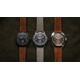 Military-Approved Timepiece Ranges Image 3