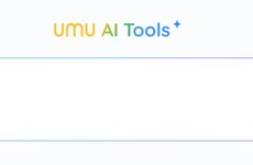 AI Workplace Tool Suites