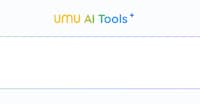 AI Workplace Tool Suites Image 1