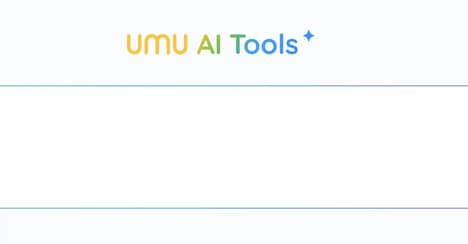 AI Workplace Tool Suites