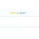 AI Workplace Tool Suites Image 1