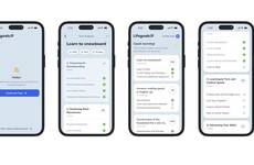 AI Goal Tracking Apps