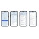 AI Goal Tracking Apps Image 1