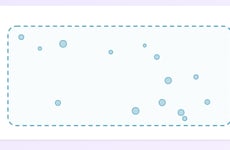 AI Landing Page Generators