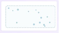AI Landing Page Generators Image 1