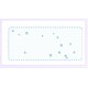 AI Landing Page Generators Image 1
