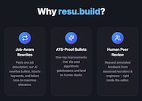 AI Job Trackers Image 1