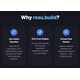 AI Job Trackers Image 1