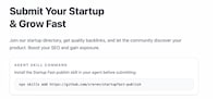 SEO Boost Platforms Image 1