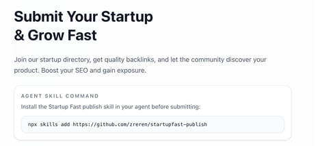 SEO Boost Platforms