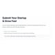 SEO Boost Platforms Image 1