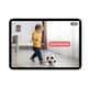 AI Home Security Apps Image 1