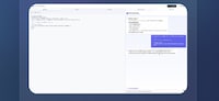 AI Learning-Focused Code Editors Image 1