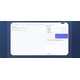 AI Learning-Focused Code Editors Image 1