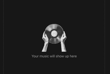 AI Music Creation Platforms