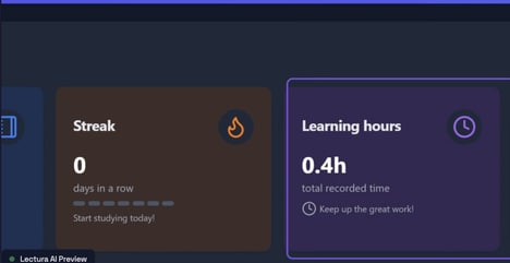 AI Study Assistant Platforms
