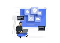Workflow Automation Services