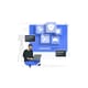 Workflow Automation Services Image 1