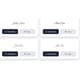 Online Signature Generator Tools Image 1