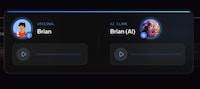 AI Voice Cloning Tools Image 1