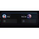 AI Voice Cloning Tools Image 1