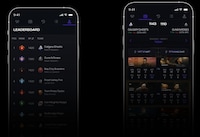 AI Fantasy Sports Platforms