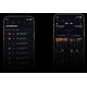 AI Fantasy Sports Platforms Image 1