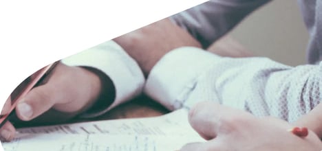 Business Growth Calculator Suites