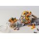 Plant-Based Pet Food Colorings Image 1