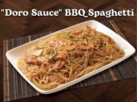 Regional Fusion Pizzeria Menus