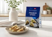 Mono-Material Pouch Packaging