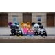 Collaborative Collectible Art Toys Image 1