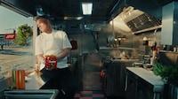 High-Energy Chip Campaigns Image 1