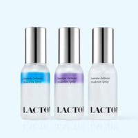 Intimate Deodorant Sprays