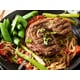 Hearty Beef-Inspired Recipe Campaigns Image 1