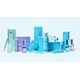 Microbiome-Centred Intimate Wellness Lines Image 1