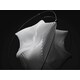 Pleated Fashion Lamp Designs Image 3