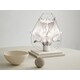 Pleated Fashion Lamp Designs Image 4