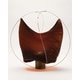 Pleated Fashion Lamp Designs Image 5