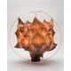 Pleated Fashion Lamp Designs Image 6