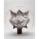 Pleated Fashion Lamp Designs Image 7