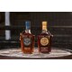Solera-Finished Limited-Edition Bourbons Image 3
