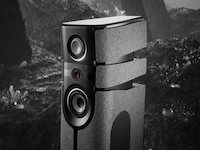 Reference-Grade Acoustics Speakers Image 3