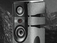 Reference-Grade Acoustics Speakers Image 4