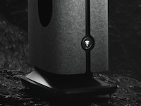 Reference-Grade Acoustics Speakers Image 5
