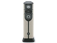 Reference-Grade Acoustics Speakers Image 6