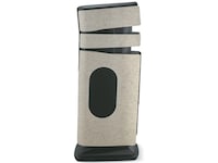 Reference-Grade Acoustics Speakers Image 7