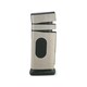 Reference-Grade Acoustics Speakers Image 7