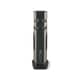 Reference-Grade Acoustics Speakers Image 8